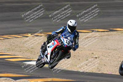 media/Mar-09-2024-SoCal Trackdays (Sat) [[bef1deb9bf]]/1-Bowl Exit (940am)/